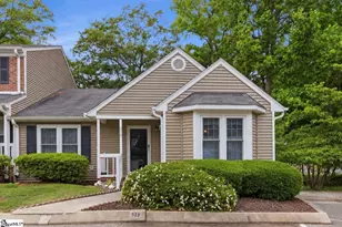 519 Wentworth St, Mauldin, SC 29662 - Photo 1