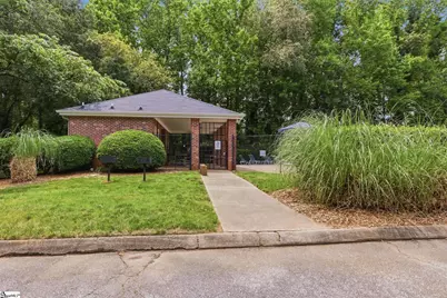 519 Wentworth Street, Mauldin, SC 29662 - Photo 37