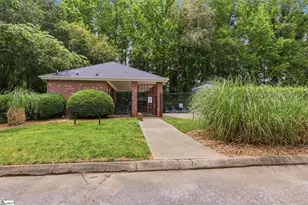 519 Wentworth St, Mauldin, SC 29662 - Photo 37
