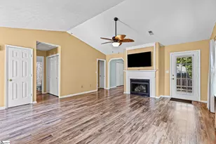 519 Wentworth St, Mauldin, SC 29662 - Photo 11