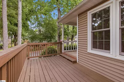 519 Wentworth Street, Mauldin, SC 29662 - Photo 31