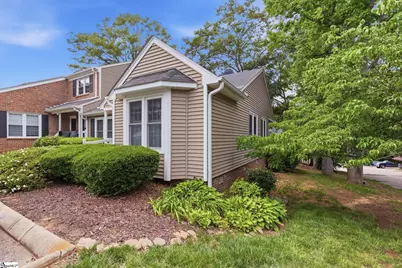 519 Wentworth Street, Mauldin, SC 29662 - Photo 3