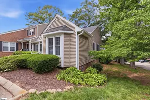 519 Wentworth St, Mauldin, SC 29662 - Photo 3