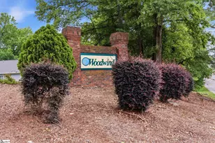 519 Wentworth St, Mauldin, SC 29662 - Photo 35