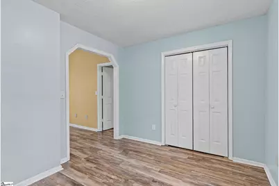 519 Wentworth Street, Mauldin, SC 29662 - Photo 9