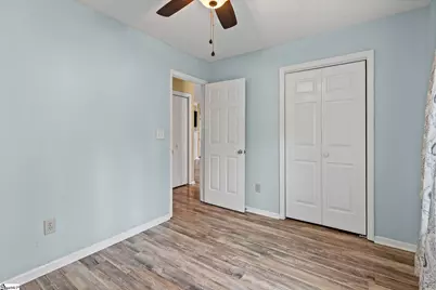 519 Wentworth Street, Mauldin, SC 29662 - Photo 29