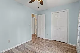 519 Wentworth St, Mauldin, SC 29662 - Photo 29