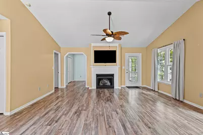 519 Wentworth Street, Mauldin, SC 29662 - Photo 7