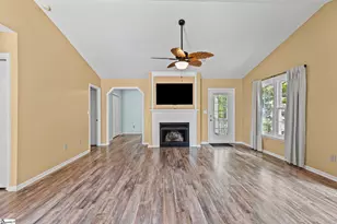 519 Wentworth St, Mauldin, SC 29662 - Photo 7