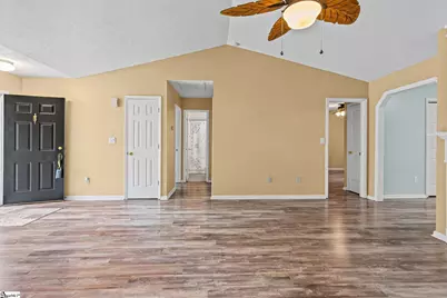 519 Wentworth Street, Mauldin, SC 29662 - Photo 19