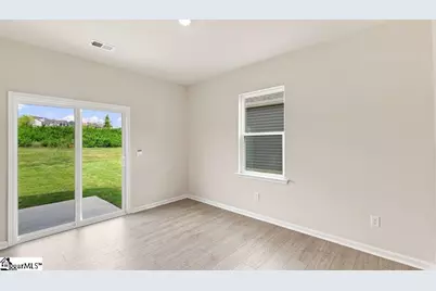 1243 Saginaw Court, Woodruff, SC 29388 - Photo 21