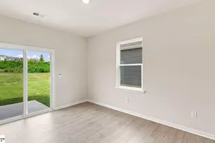 1243 Saginaw Ct, Woodruff, SC 29388 - Photo 21