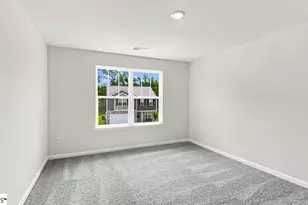 1243 Saginaw Ct, Woodruff, SC 29388 - Photo 25