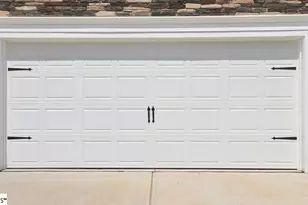 1243 Saginaw Ct, Woodruff, SC 29388 - Photo 3