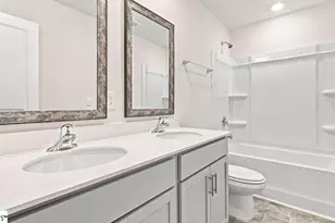 1243 Saginaw Ct, Woodruff, SC 29388 - Photo 31