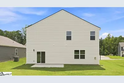 1243 Saginaw Court, Woodruff, SC 29388 - Photo 39