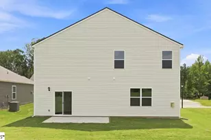 1243 Saginaw Ct, Woodruff, SC 29388 - Photo 39
