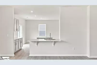 1243 Saginaw Court, Woodruff, SC 29388 - Photo 15