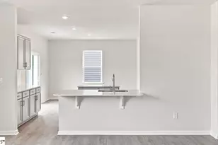 1243 Saginaw Ct, Woodruff, SC 29388 - Photo 15
