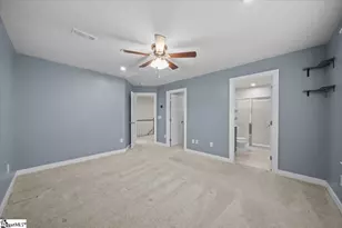 173 Dunroyal Rd, Fountain Inn, SC 29644 - Photo 11