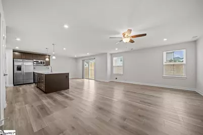 173 Dunroyal Road, Fountain Inn, SC 29644 - Photo 23