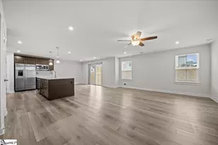 173 Dunroyal Rd, Fountain Inn, SC 29644 - Photo 23