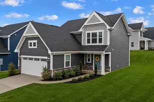 173 Dunroyal Rd, Fountain Inn, SC 29644 - Photo 3