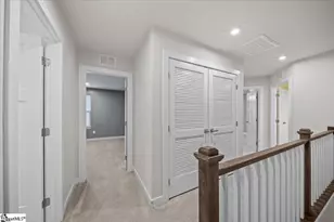 173 Dunroyal Rd, Fountain Inn, SC 29644 - Photo 15