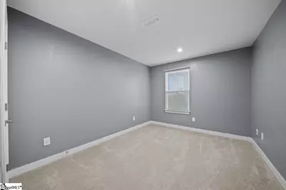 173 Dunroyal Road, Fountain Inn, SC 29644 - Photo 17