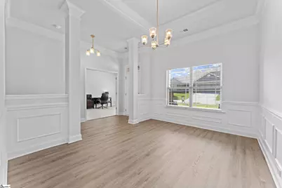 527 Flying Squirrel Way, Greenville, SC 29605 - Photo 7