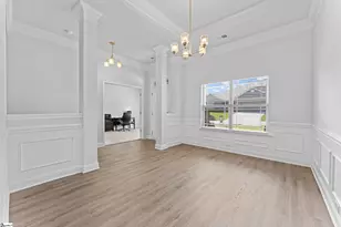 527 Flying Squirrel Wy, Greenville, SC 29605 - Photo 7