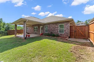 527 Flying Squirrel Wy, Greenville, SC 29605 - Photo 35