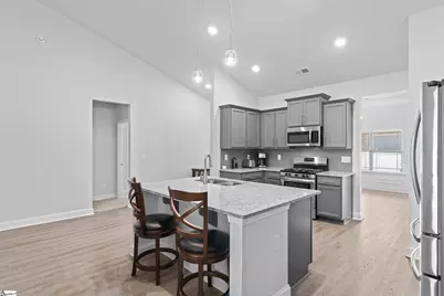 527 Flying Squirrel Way, Greenville, SC 29605 - Photo 13