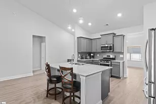 527 Flying Squirrel Wy, Greenville, SC 29605 - Photo 13