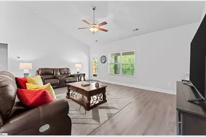 527 Flying Squirrel Way, Greenville, SC 29605 - Photo 19