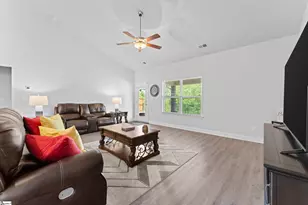527 Flying Squirrel Wy, Greenville, SC 29605 - Photo 19