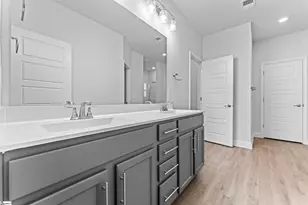 527 Flying Squirrel Wy, Greenville, SC 29605 - Photo 23