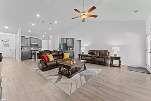 527 Flying Squirrel Wy, Greenville, SC 29605 - Photo 17