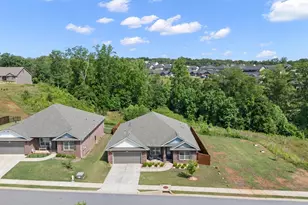 527 Flying Squirrel Wy, Greenville, SC 29605 - Photo 37