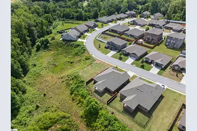 527 Flying Squirrel Way, Greenville, SC 29605 - Photo 39