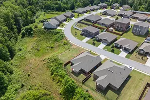 527 Flying Squirrel Wy, Greenville, SC 29605 - Photo 39