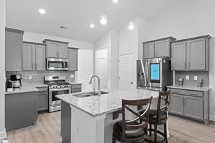 527 Flying Squirrel Wy, Greenville, SC 29605 - Photo 11
