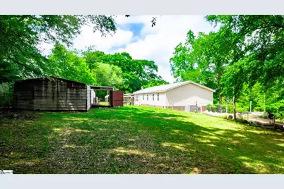315 Calina Heights, Spartanburg, SC 29651 - Photo 29