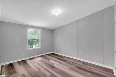 315 Calina Heights, Spartanburg, SC 29651 - Photo 21
