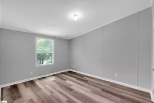 315 Calina Heights, Spartanburg, SC 29651 - Photo 21