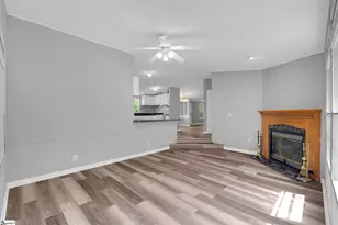 315 Calina Heights, Spartanburg, SC 29651 - Photo 13