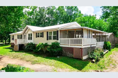315 Calina Heights, Spartanburg, SC 29651 - Photo 27