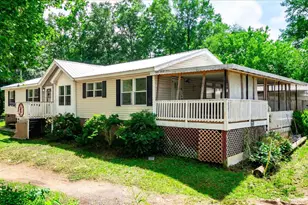 315 Calina Heights, Spartanburg, SC 29651 - Photo 27