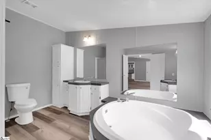 315 Calina Heights, Spartanburg, SC 29651 - Photo 17