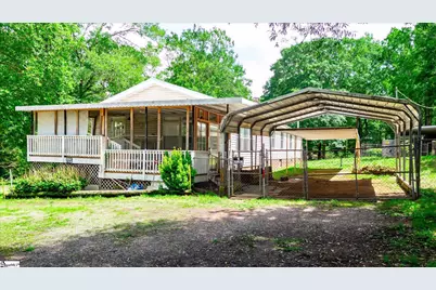315 Calina Heights, Spartanburg, SC 29651 - Photo 25